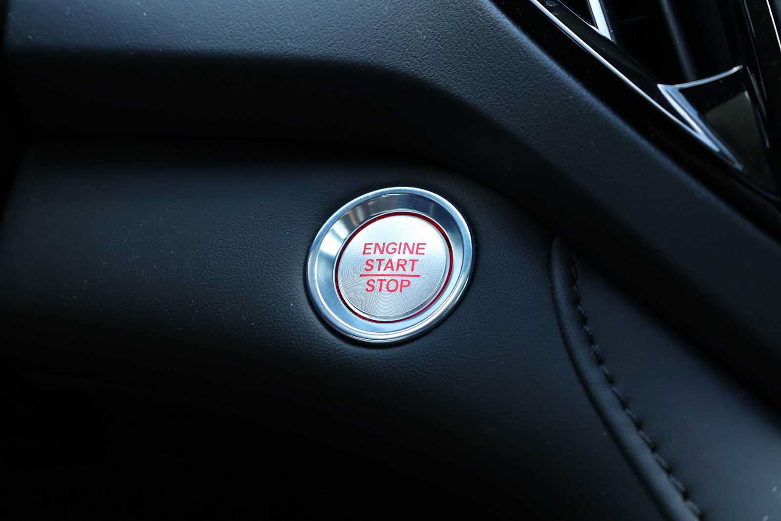 Certified 2024 Acura RDX SH-AWD image 26