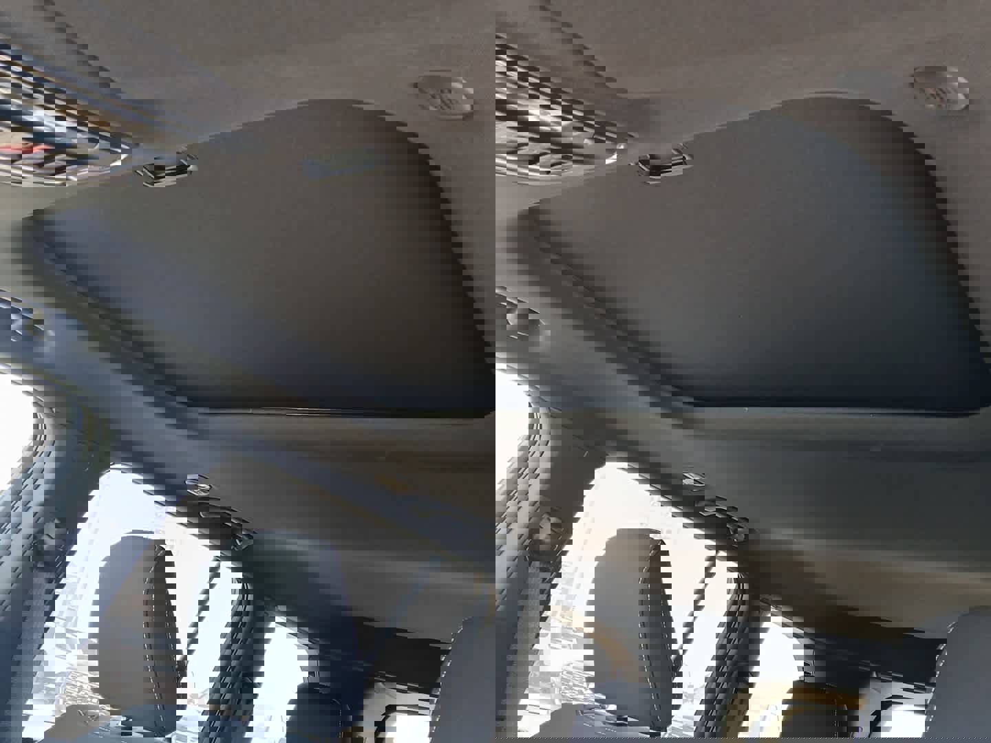 New 2025 Jeep Grand Cherokee Laredo X w/ Luxury Tech Group I image 47