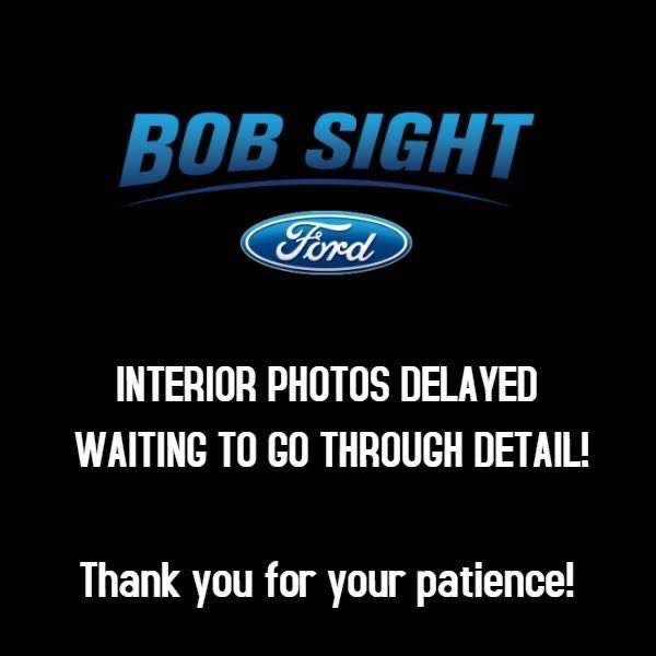 Used 2024 Ford Mustang Mach-E Select AWD/4WD image 3