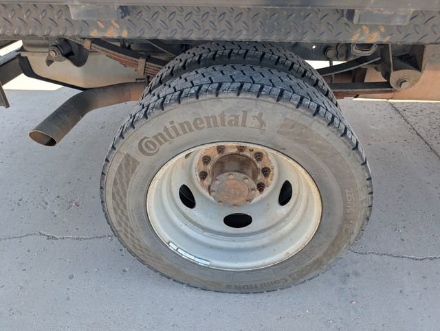 Used 2014 Ford F450 XL w/ XL Decor Group image 7