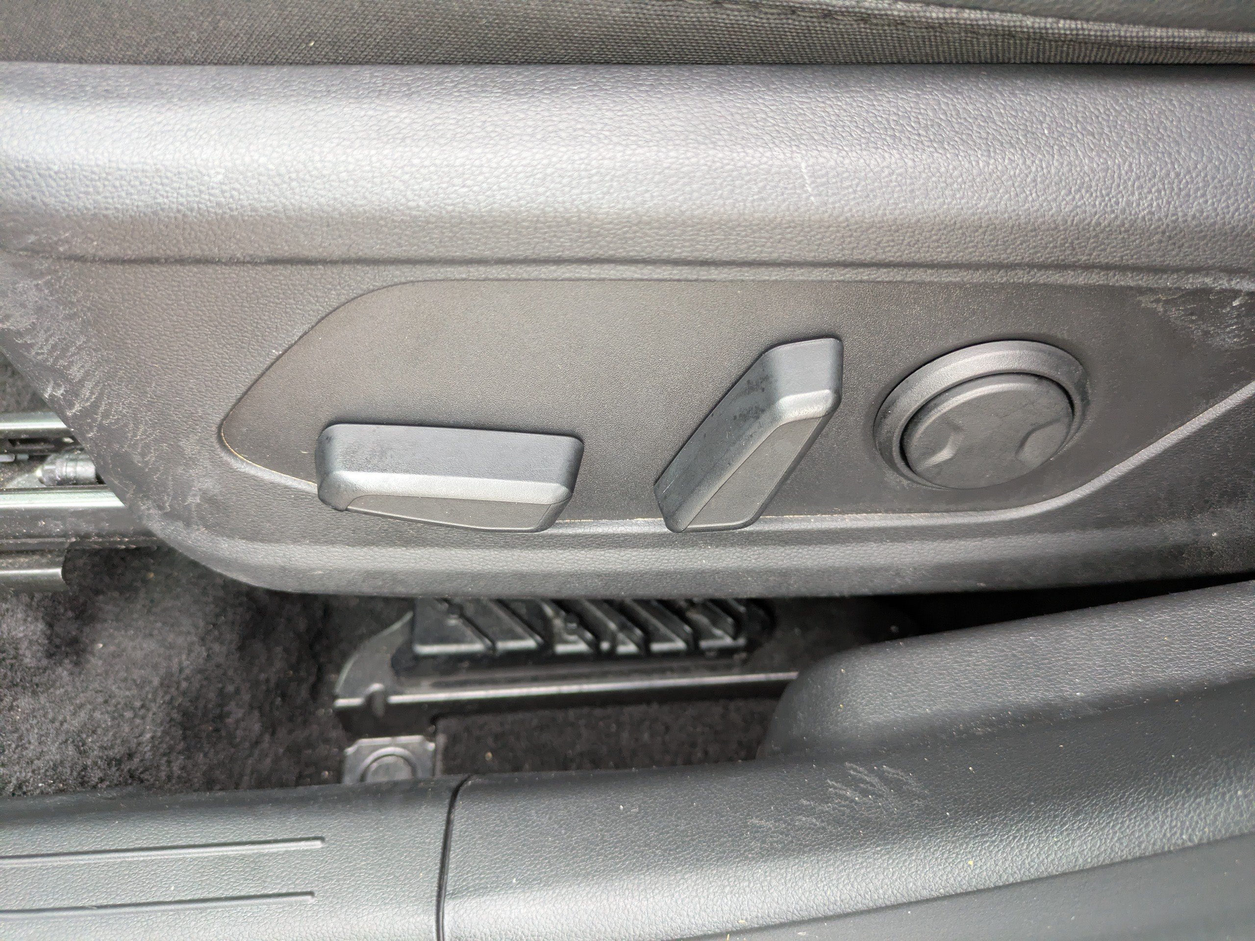 Certified 2023 Hyundai Tucson Limited AWD/4WD image 19