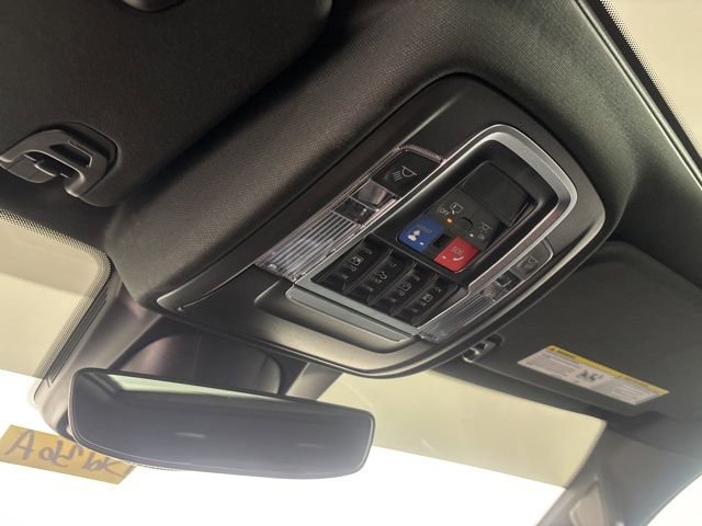 Used 2022 RAM 1500 TRX w/ TRX Level 1 Equipment Group image 19