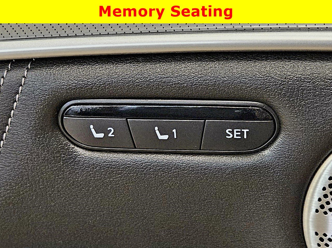 Used 2023 INFINITI QX55 Essential image 28