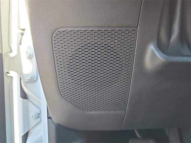 Certified 2022 Jeep Wrangler Unlimited Rubicon w/ Safety Group image 14