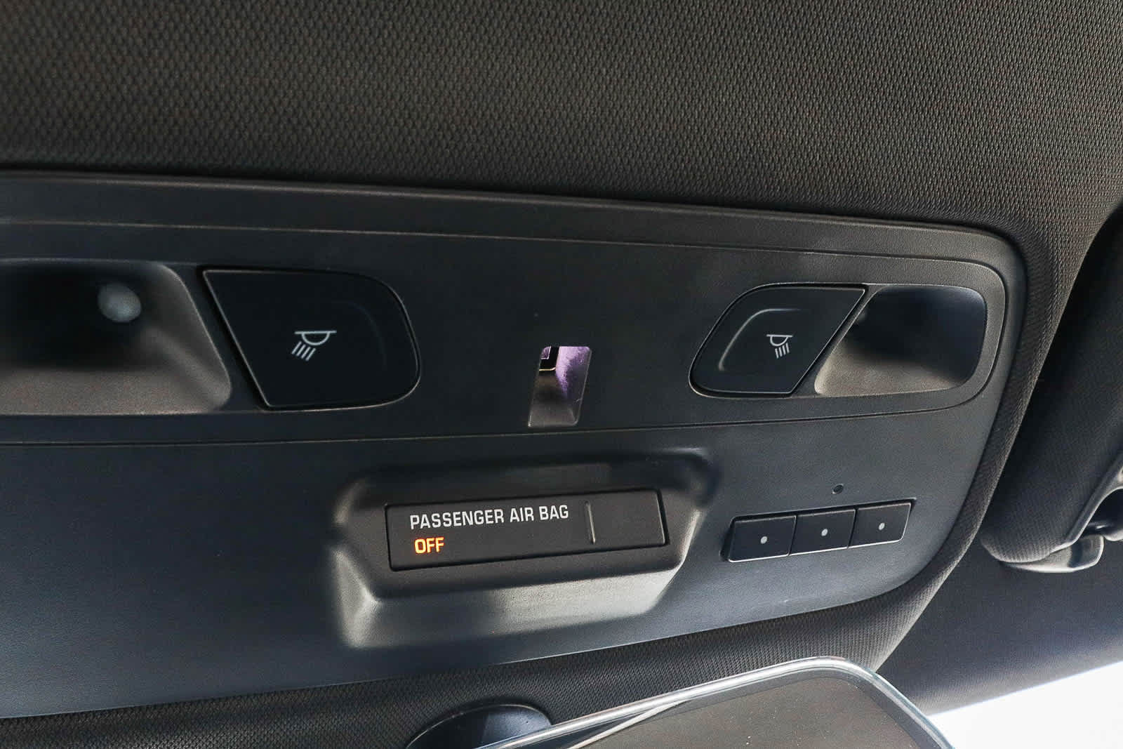 Used 2018 Chevrolet Camaro SS w/ Redline Edition RWD image 31