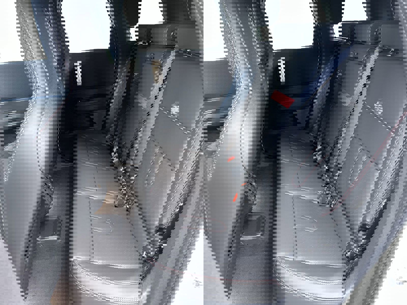 New 2026 MINI Cooper Countryman SE image 24