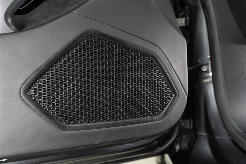 Used 2016 Lamborghini Huracan LP 580-2 RWD image 73