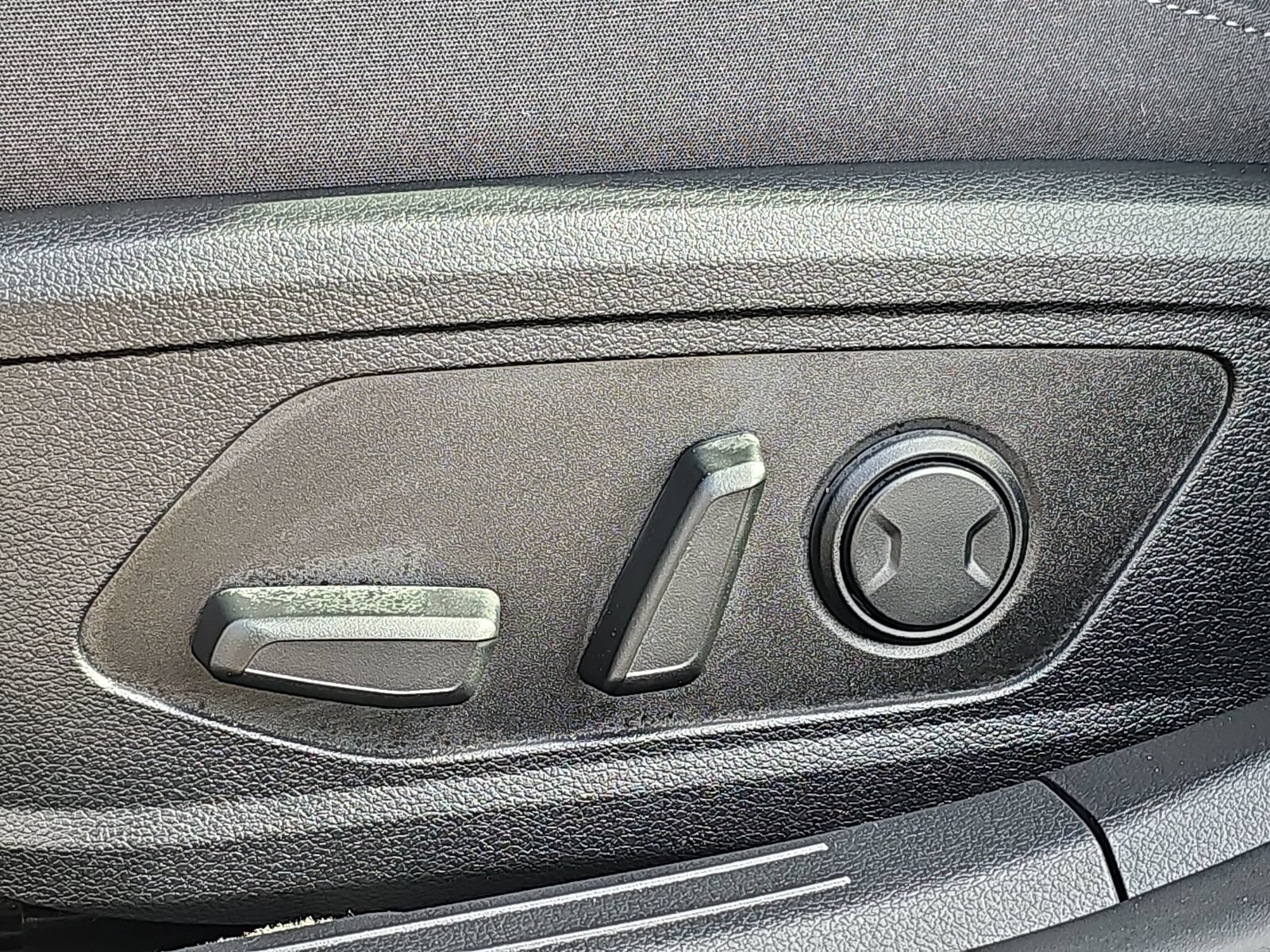 Certified 2026 Hyundai Sonata SEL FWD image 31