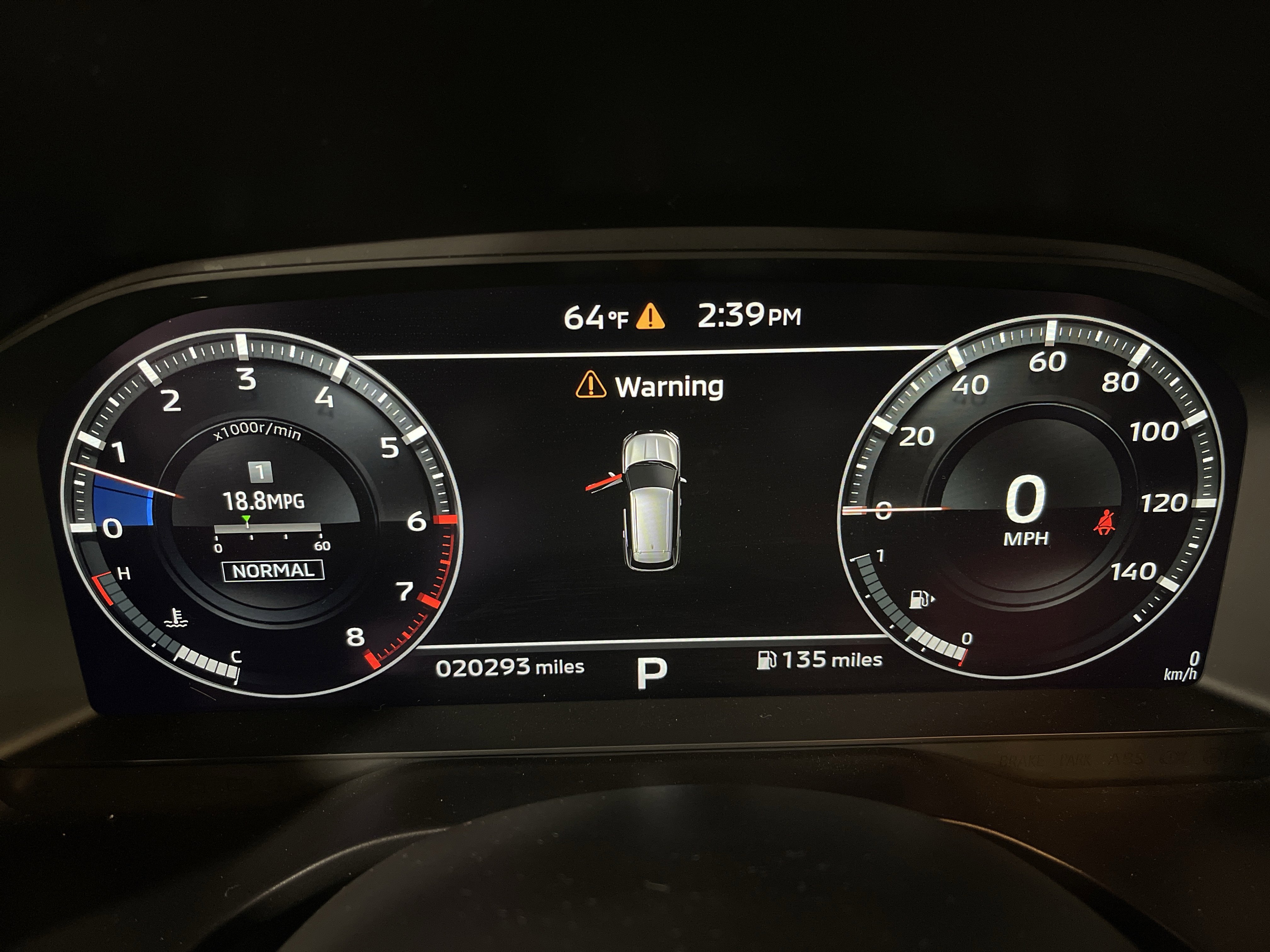 Used 2024 Mitsubishi Outlander SEL image 22