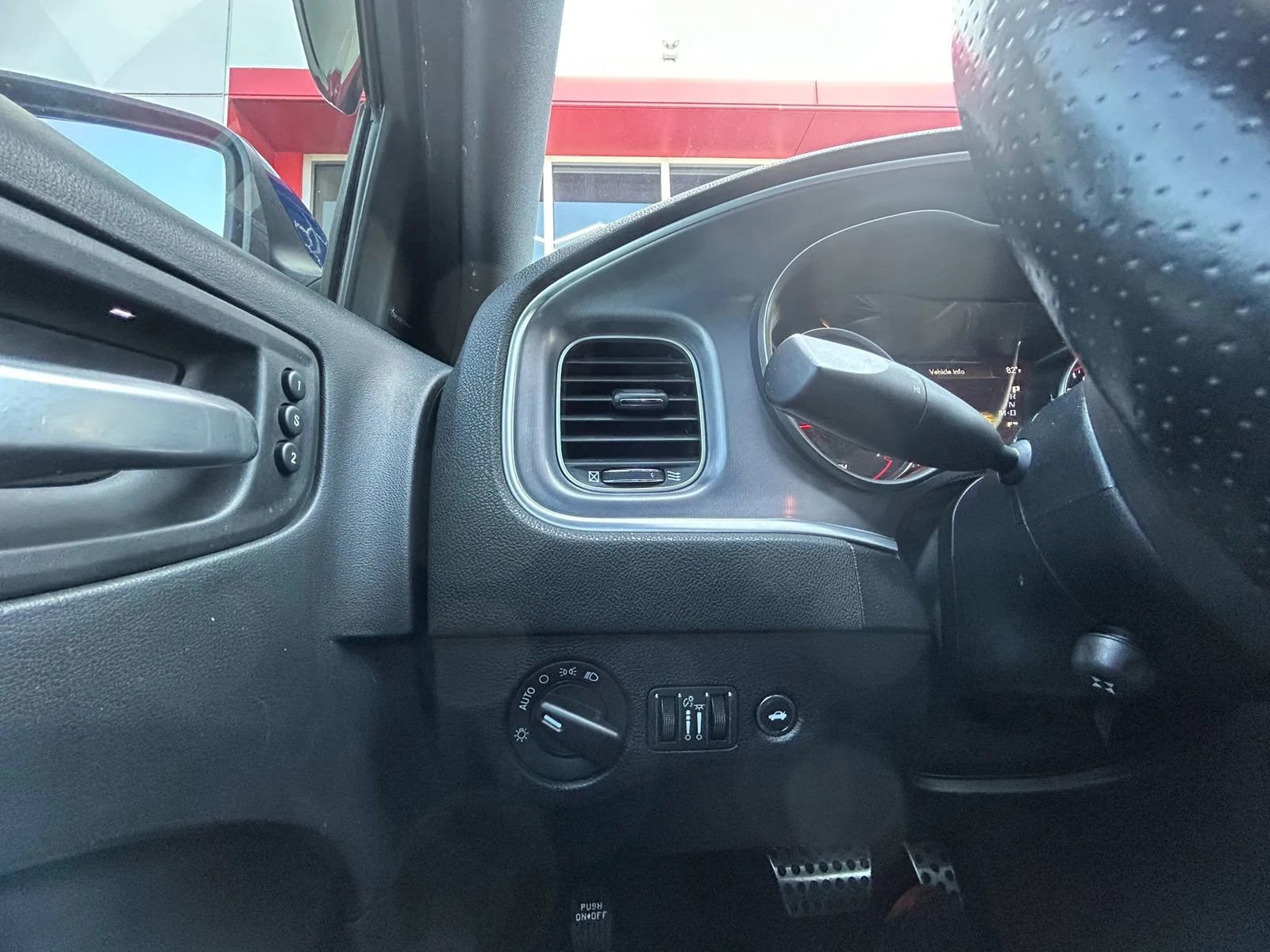 Used 2020 Dodge Charger Scat Pack image 12