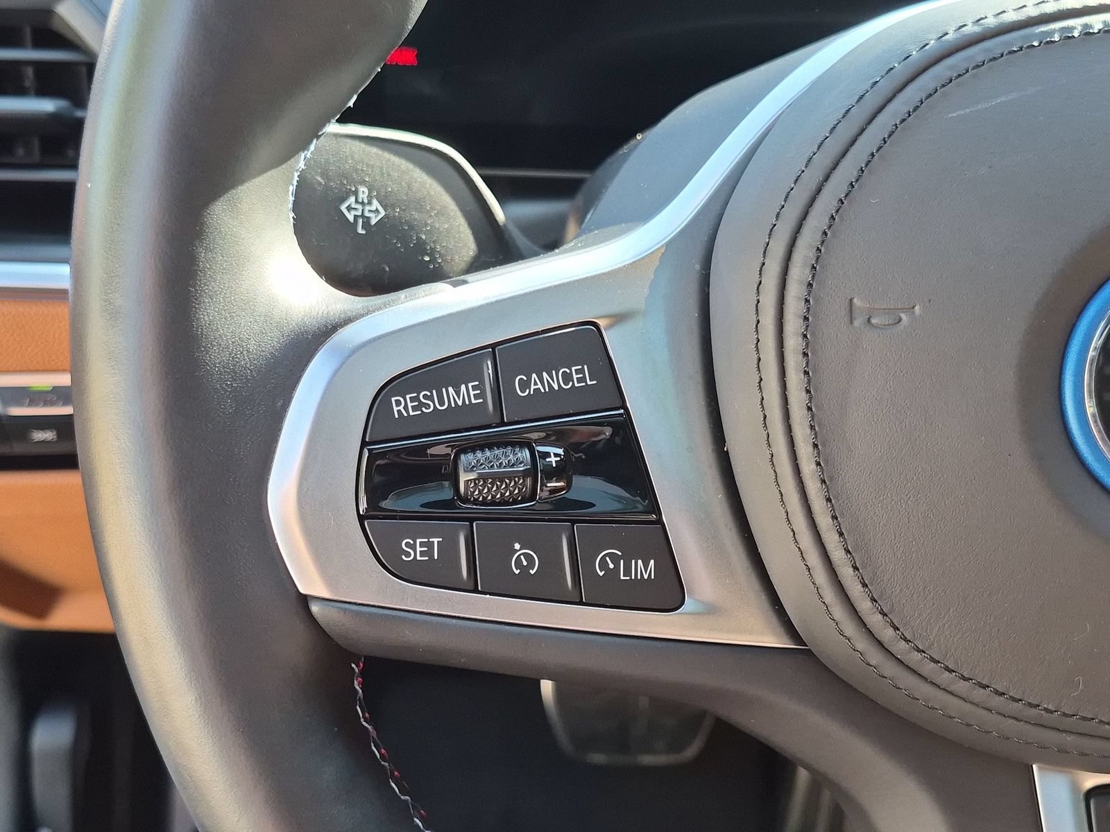 Used 2023 BMW i4 M50 w/ Premium Package AWD/4WD image 16