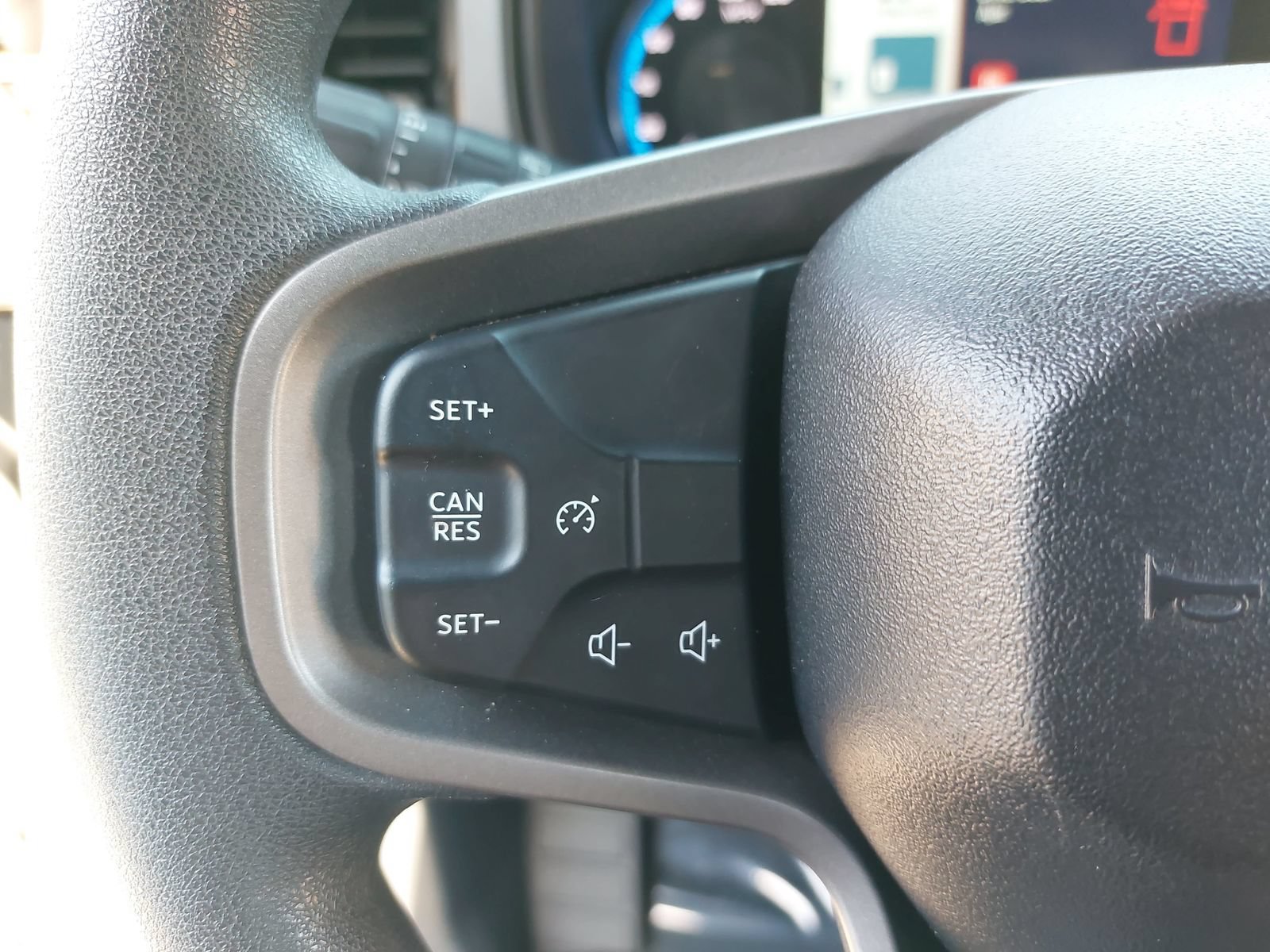 Used 2023 Ford Bronco 4-Door AWD/4WD image 17