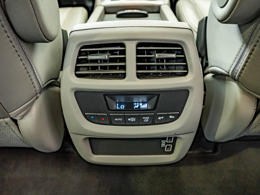 Used 2019 Honda Pilot EX-L image 45