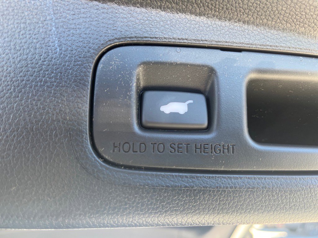 New 2026 Honda CR-V Sport-L image 12