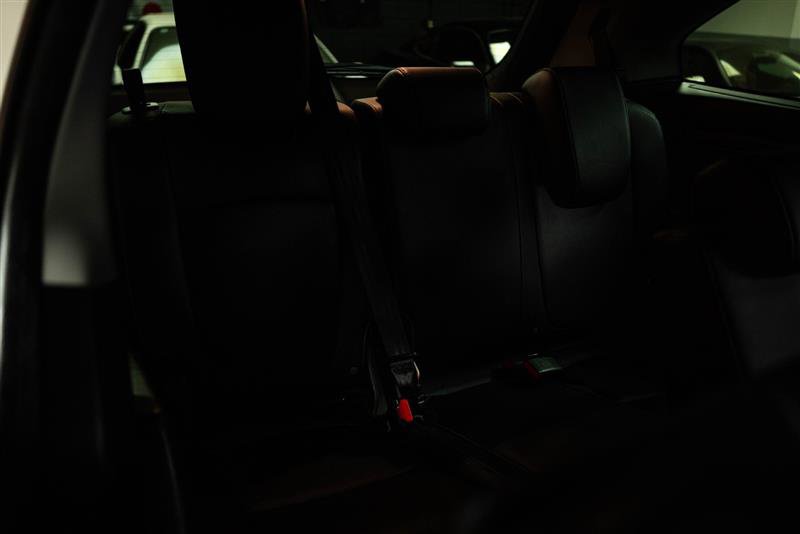 Used 2024 Honda Odyssey EX-L image 12