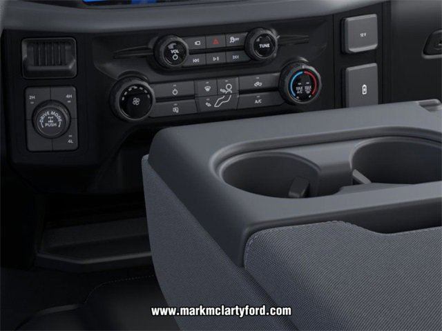 New 2026 Ford F150 XL image 14