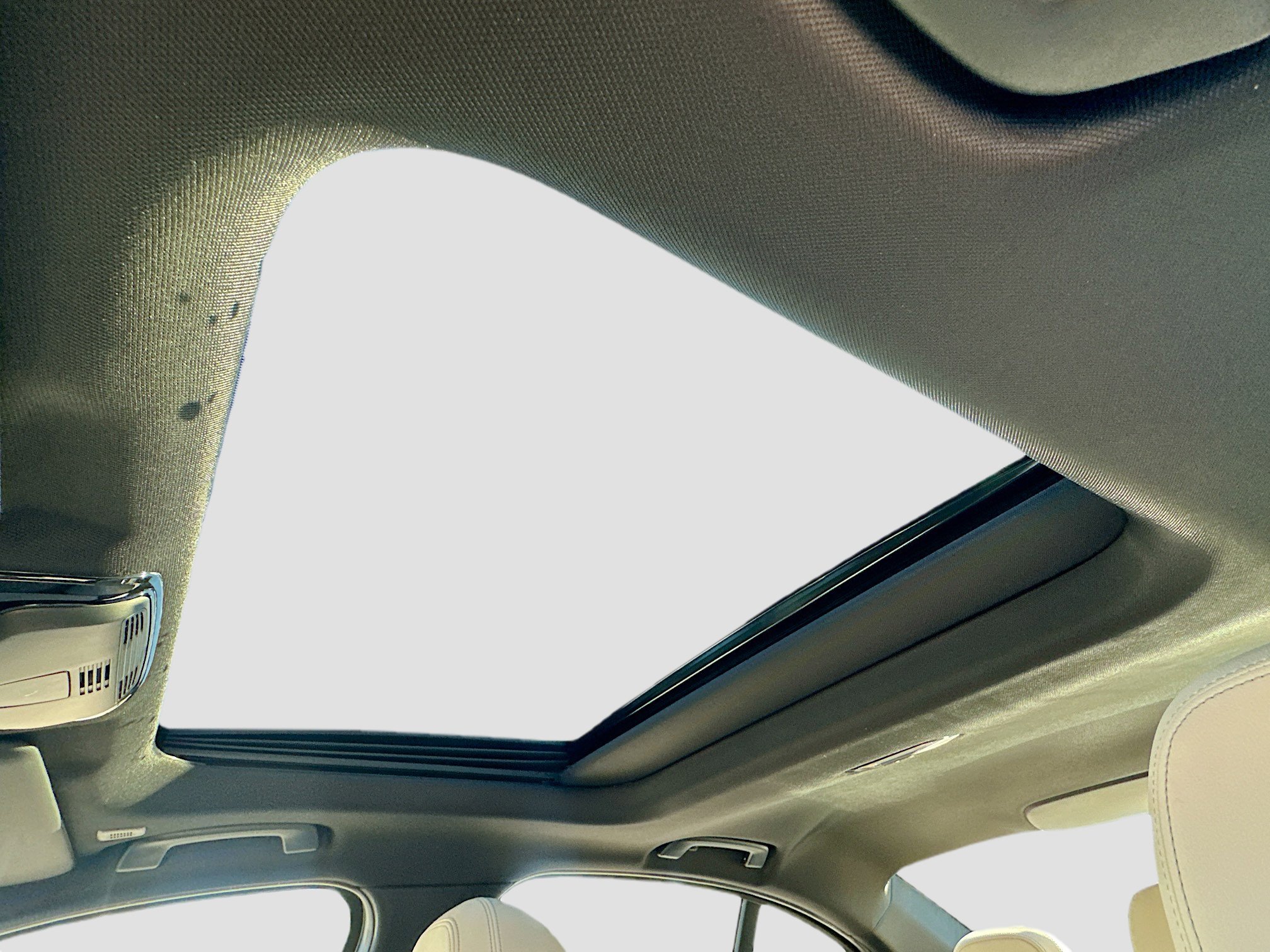 New 2026 BMW 330i 330i w/ Premium Package image 15