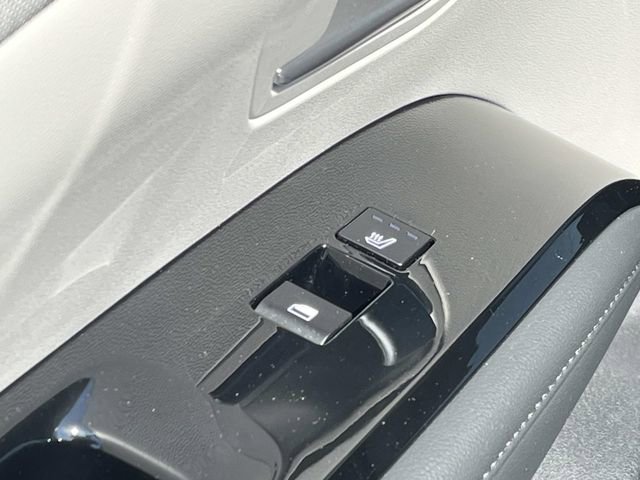 Certified 2025 Hyundai Tucson Limited w/ Tow & Go Package AWD/4WD image 22