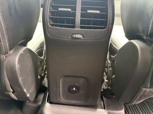 Used 2024 Ford Escape SE image 24