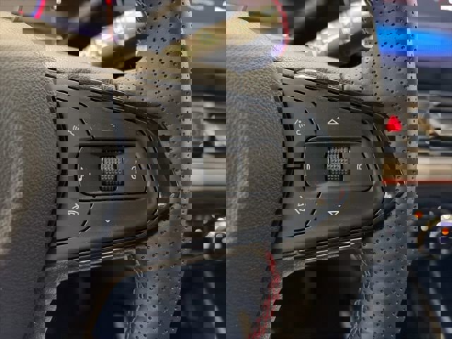 New 2026 Chevrolet TrailBlazer RS w/ Convenience Package image 18