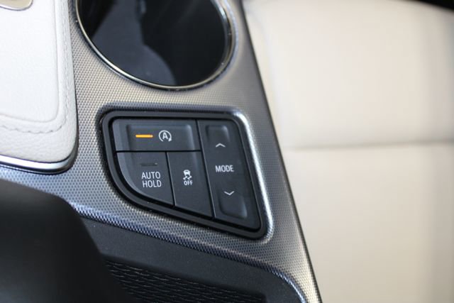 Used 2020 Cadillac CT4 Premium Luxury AWD/4WD image 21