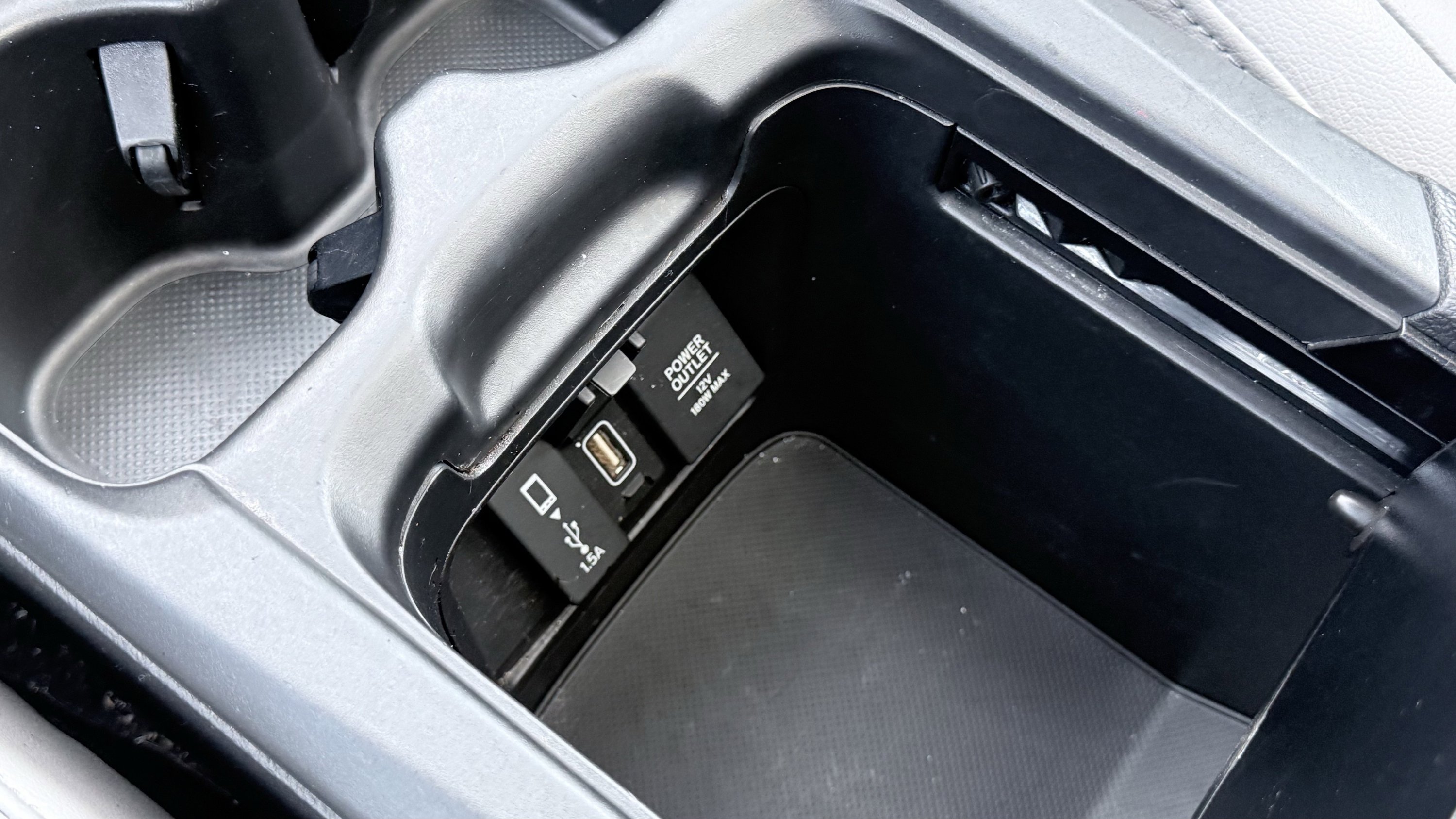Used 2019 Honda CR-V EX-L image 57