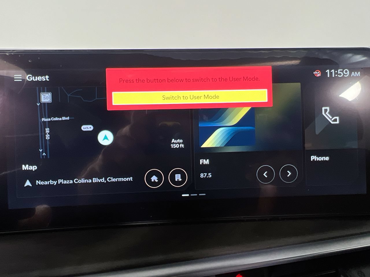New 2026 Kia Sorento SX Prestige AWD/4WD image 24