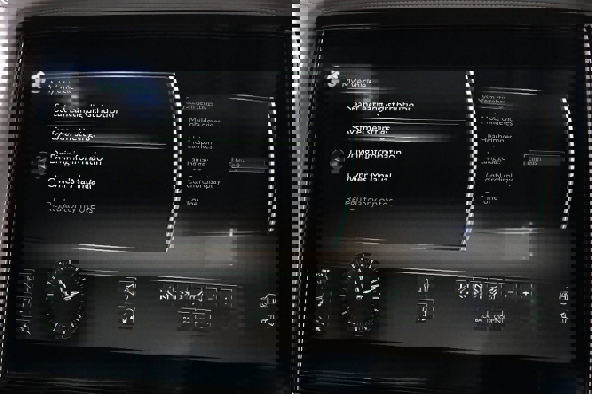 Used 2019 Rolls-Royce Cullinan image 23