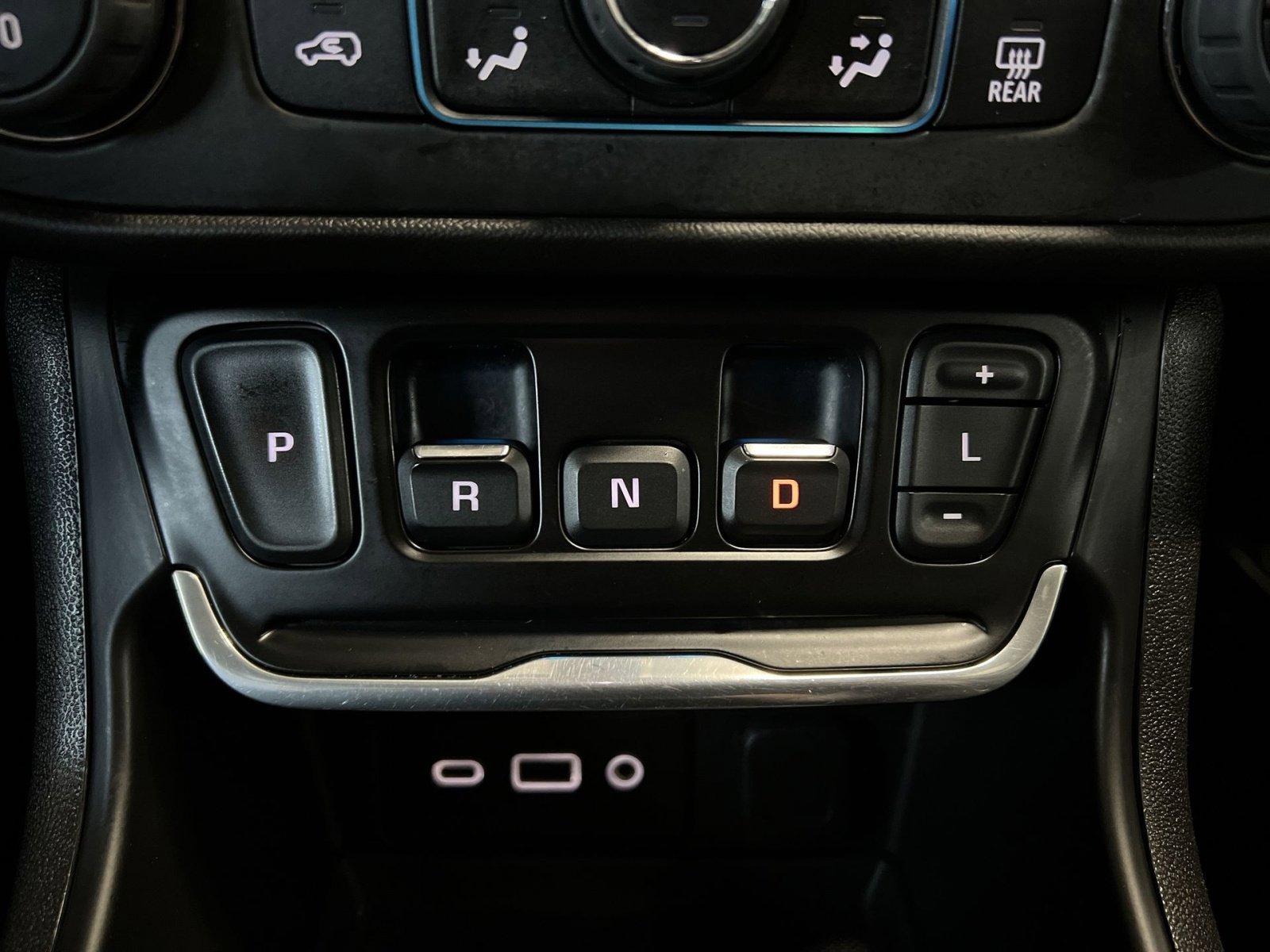 Used 2020 GMC Terrain SLE w/ Driver Convenience Package image 21