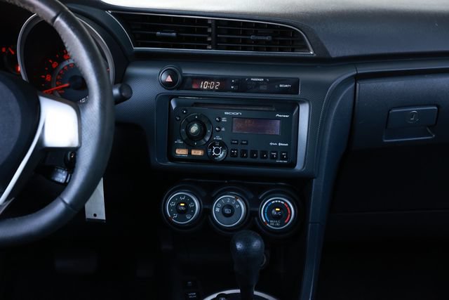 Used 2013 Scion tC FWD image 36