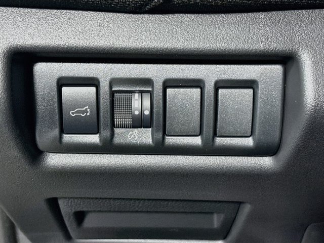New 2026 Subaru Outback Premium AWD/4WD image 10