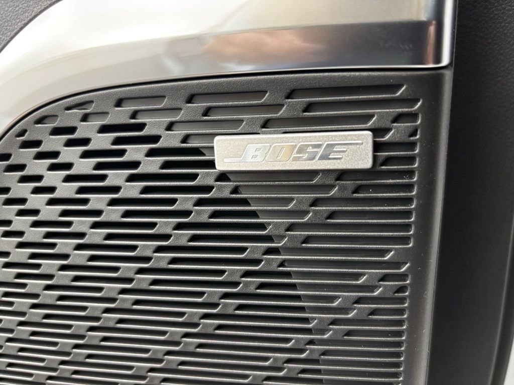 New 2026 Buick Enclave Sport Touring w/ Power Package image 19