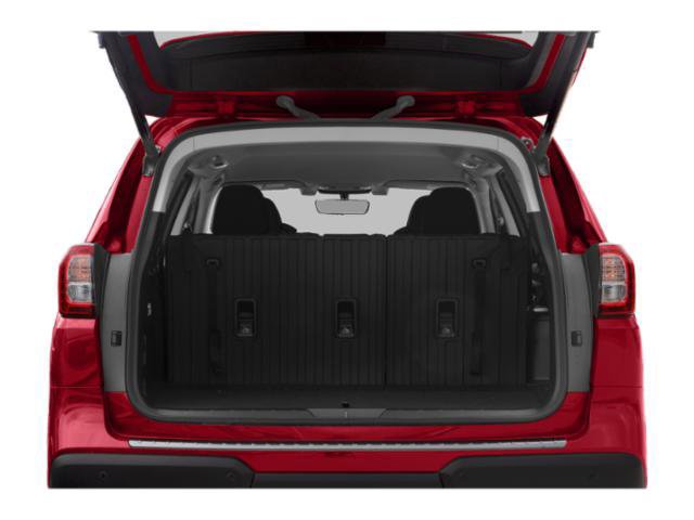 Used 2021 Subaru Ascent Limited w/ Popular Package #2A image 14