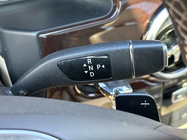 Used 2014 Mercedes-Benz GLK 350 4MATIC image 24