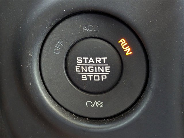 Used 2022 Jeep Wrangler Unlimited Rubicon 4xe w/ Cold Weather Group image 31