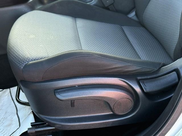 Used 2024 Kia Soul LX w/ Option Group 015 image 26