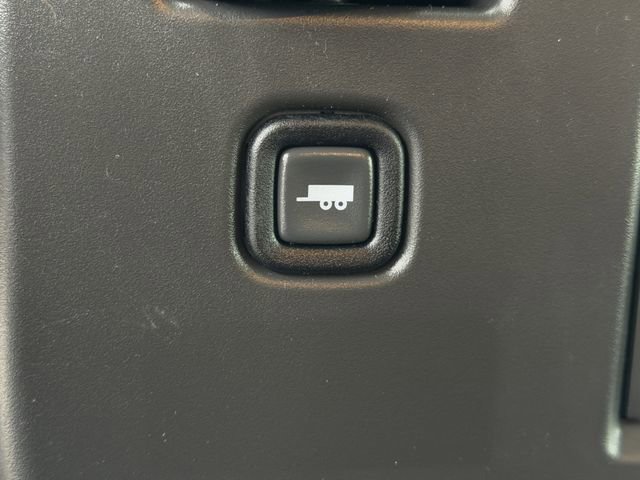 Used 2024 Chevrolet Express 2500 w/ Driver Convenience Package RWD image 19