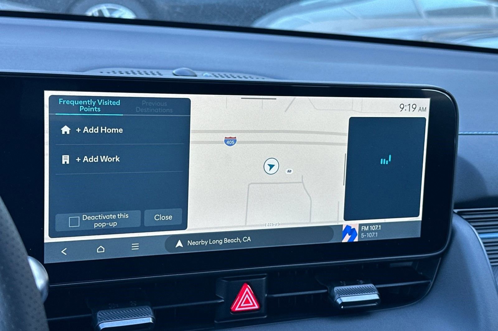 New 2025 Hyundai Ioniq 5 N AWD/4WD image 23
