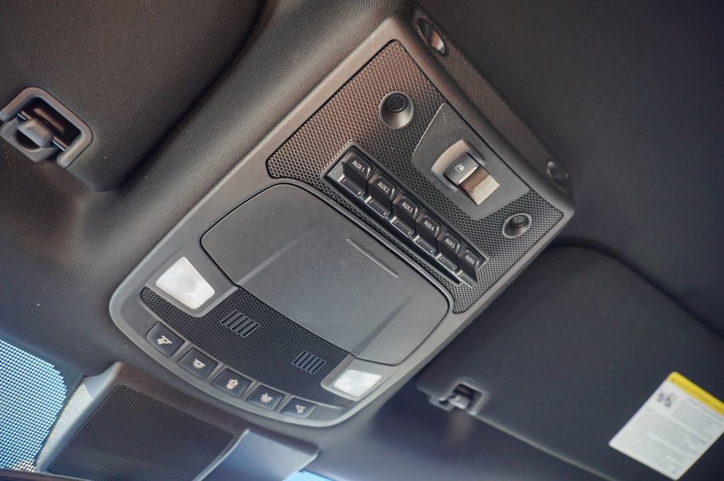 Used 2019 Ford F150 Raptor w/ Equipment Group 802A Luxury image 20