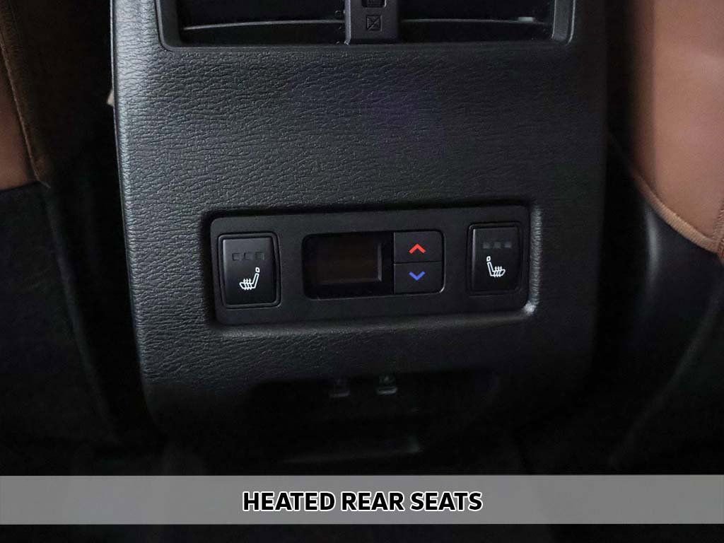 New 2026 Mitsubishi Outlander SEL image 9