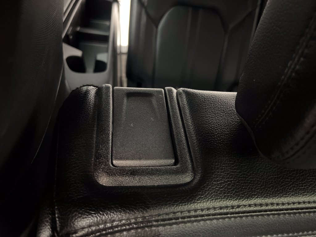 Used 2021 Ford Expedition Limited RWD image 25