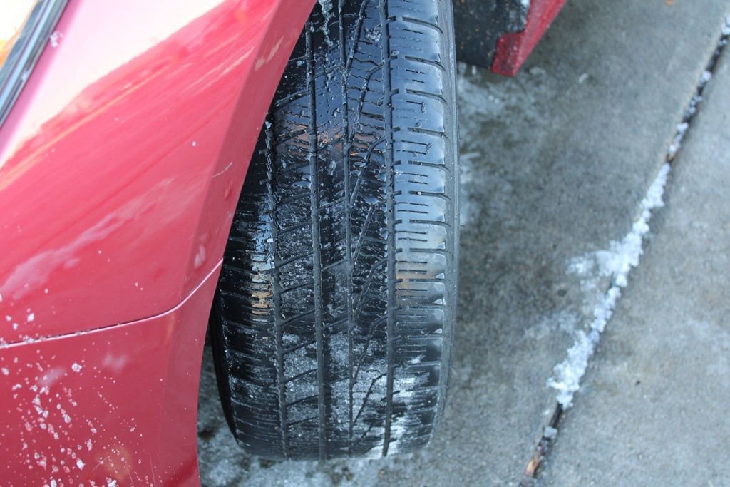 Used 2016 Hyundai Sonata Sport image 12