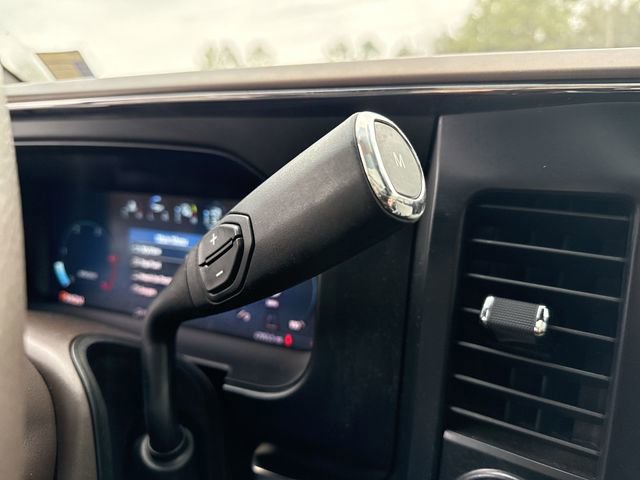 Used 2023 Ford F450 King Ranch w/ Camper Package image 20