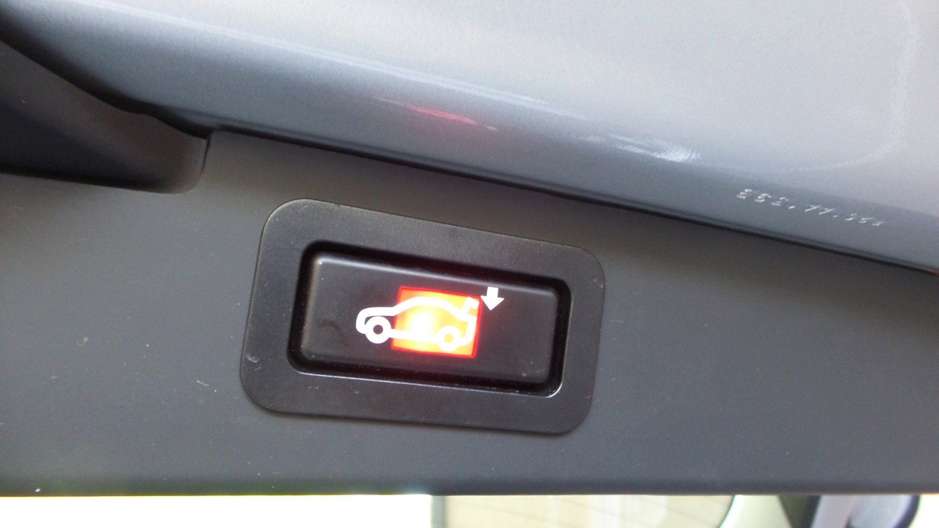 Used 2012 BMW X5 xDrive35d image 85