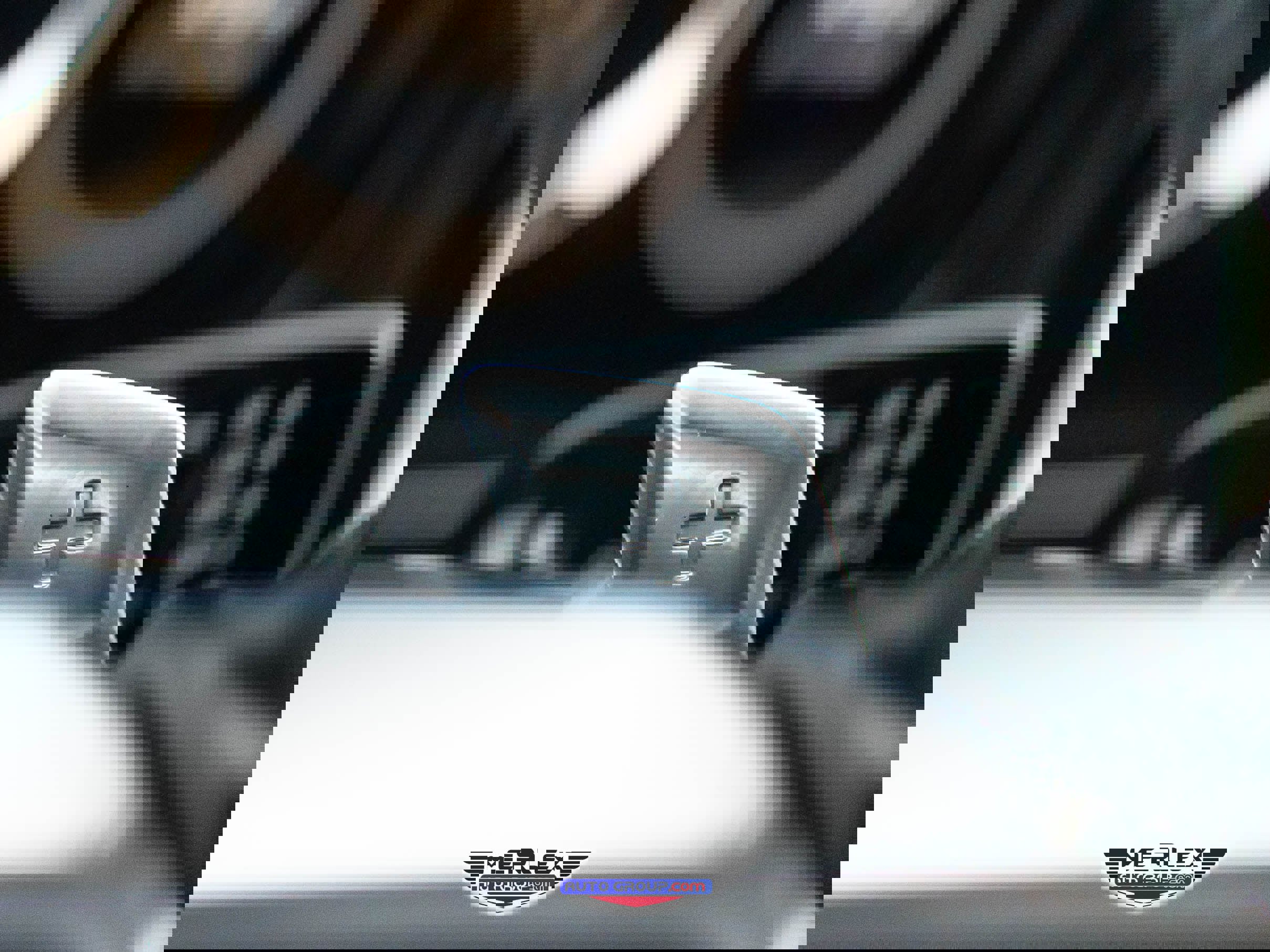 Used 2018 Porsche Panamera 4S w/ Premium Package Plus image 26