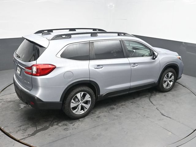 Used 2019 Subaru Ascent Premium AWD/4WD image 25
