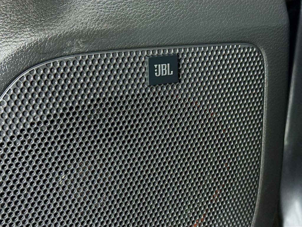 Used 2023 Toyota Tacoma TRD Off-Road w/ TRD Premium Off Road Package image 21