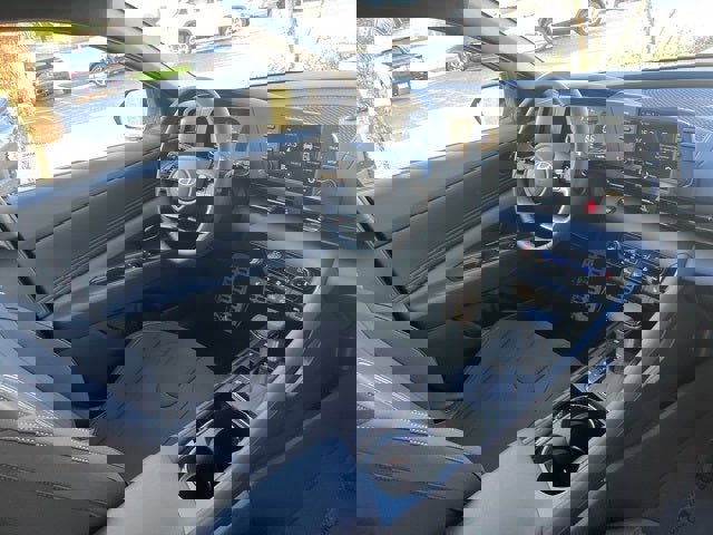 New 2026 Hyundai Elantra SEL Sport Premium image 26