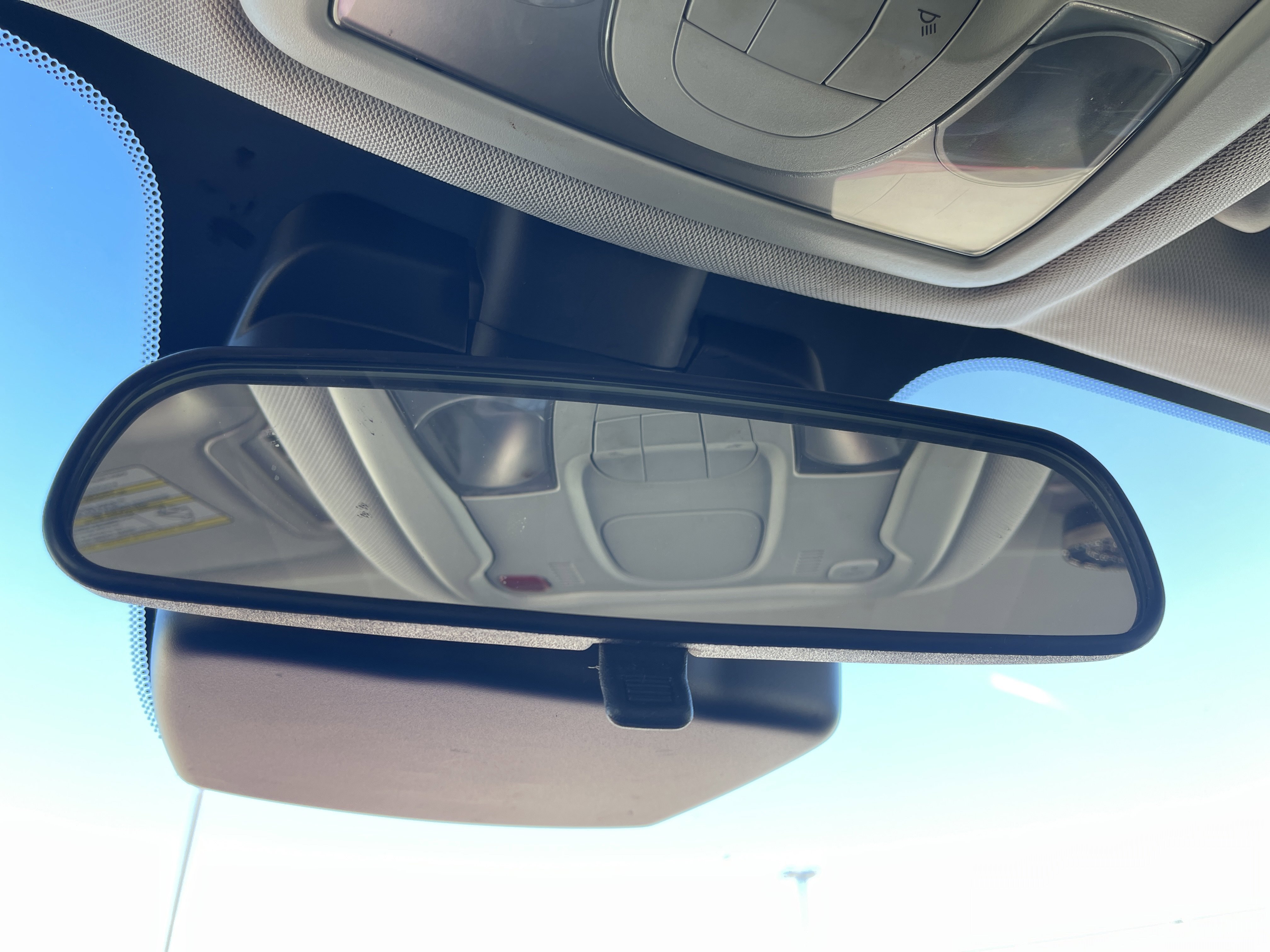 Used 2021 Jeep Renegade Sport image 35