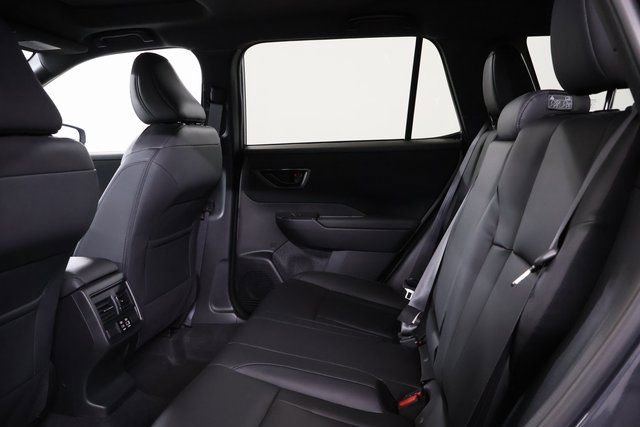 New 2026 Subaru Outback Premium image 29